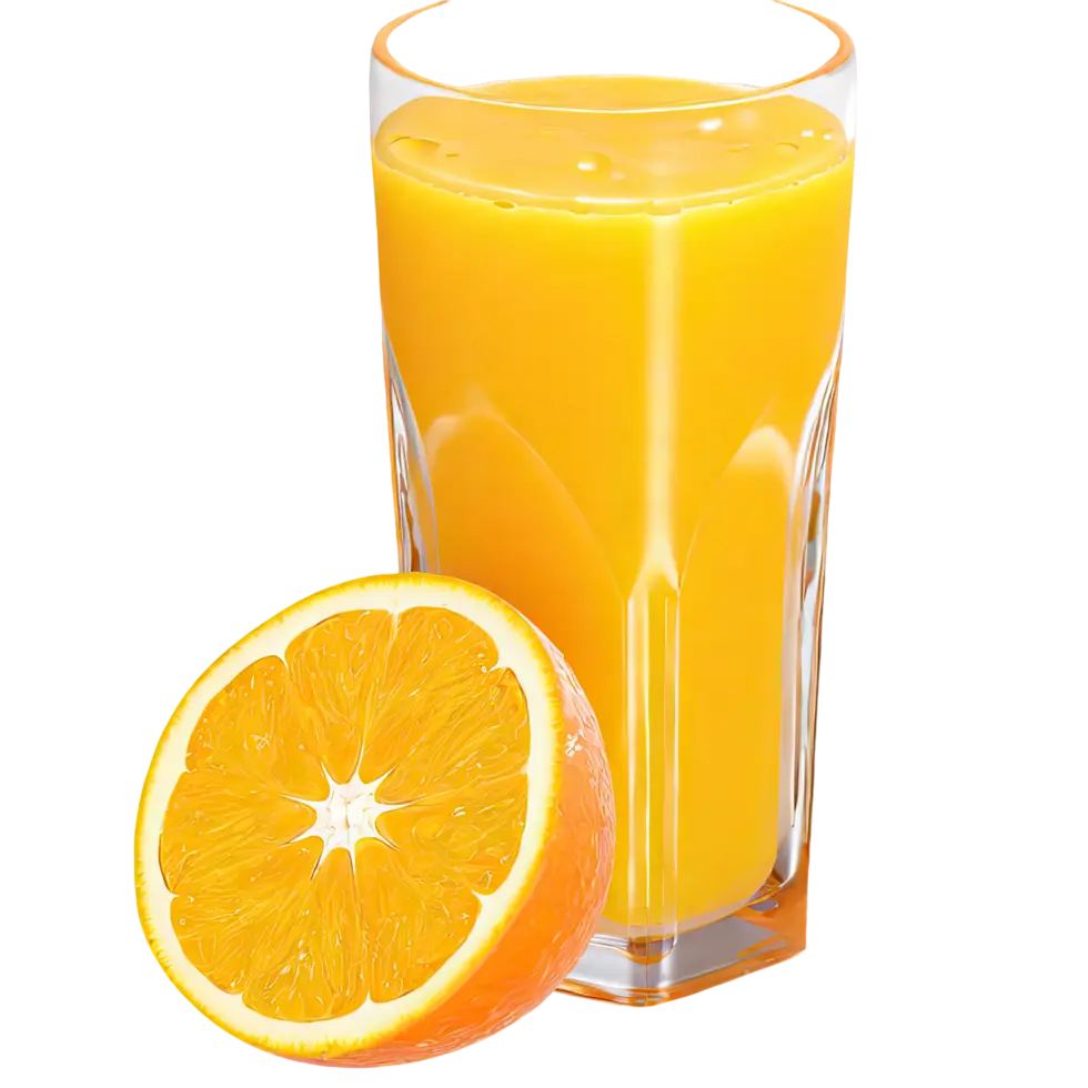 بهترین آب پرتقال؛ گزینه‌های مناسب را چطور انتخاب کنیم؟