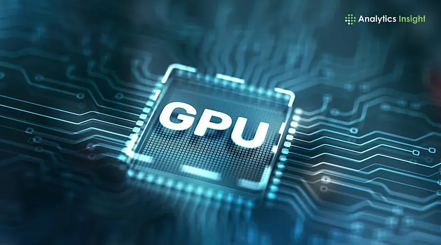 مقایسه عملکرد GPUهای مختلف در آموزش مدل‌های هوش مصنوعی