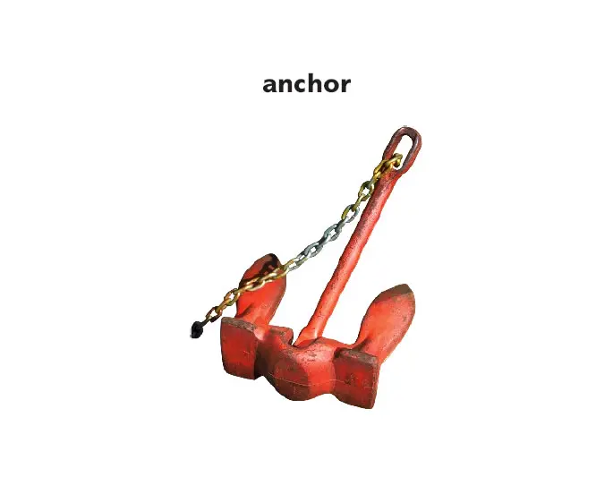 Anchor Text چیست و چگونه باید استفاده شود؛ راهنمای ساده برای شروع