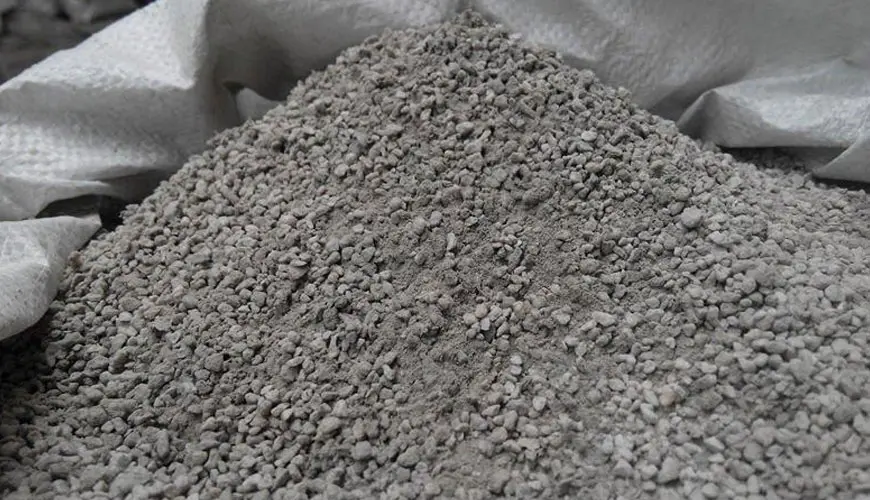 ملات خشک آماده چیست و چه مزایایی نسبت به ملات سنتی دارد؛ نکات کاربردی و اشتباهات رایج