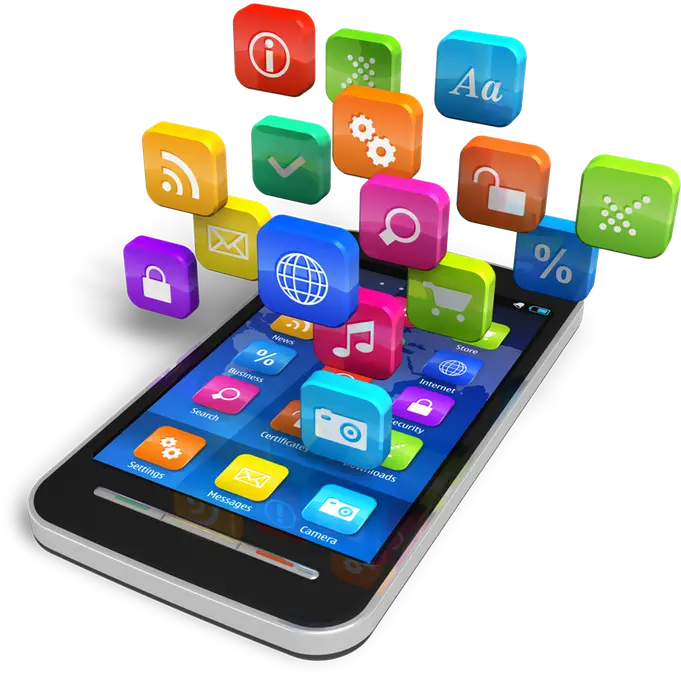 سئو موبایل چیست و چرا Mobile First اهمیت دارد؛ نکات کاربردی و اشتباهات رایج