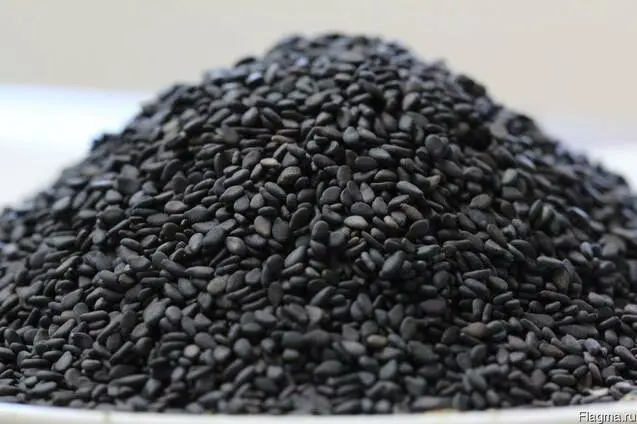 مقایسه گزینه‌های زیره سیاه؛ چطور بهترین انتخاب را داشته باشیم؟