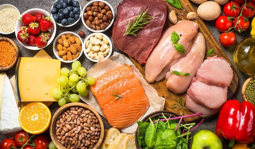 دیه با امکانات مدرن و تجهیزات پیشرفته