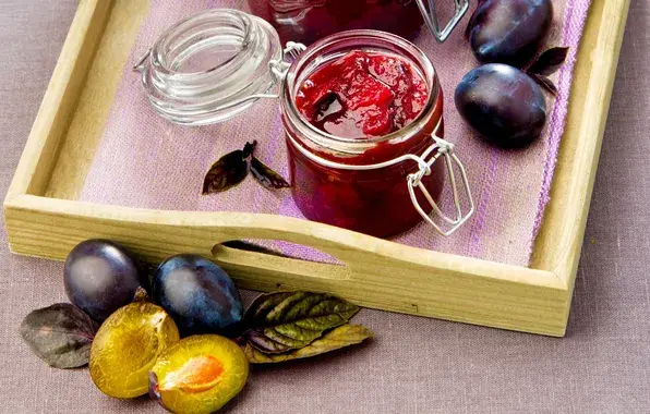 مقایسه گزینه‌های برگه زردآلو؛ چطور بهترین انتخاب را داشته باشیم؟