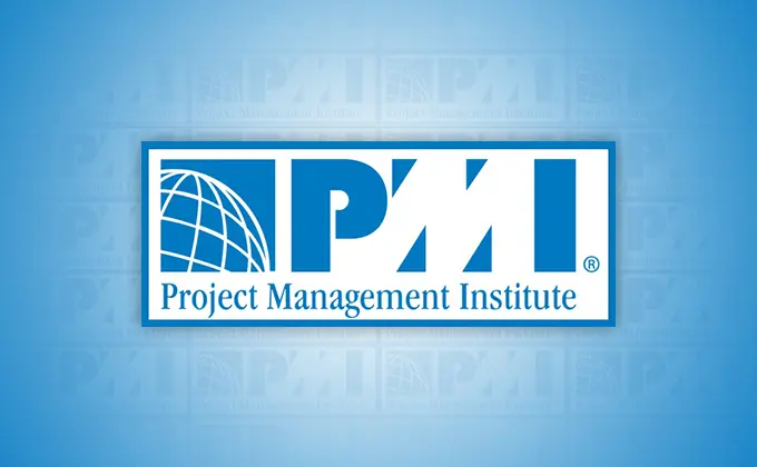 نمودار تأثیر شاخص PMI بر تصمیمات اقتصادی شرکتها و سرمایهگذاران