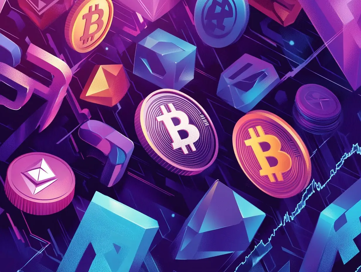 ETF اتریوم چیست و چه تأثیری بر بازار ETH دارد؛ راهنمای ساده برای شروع