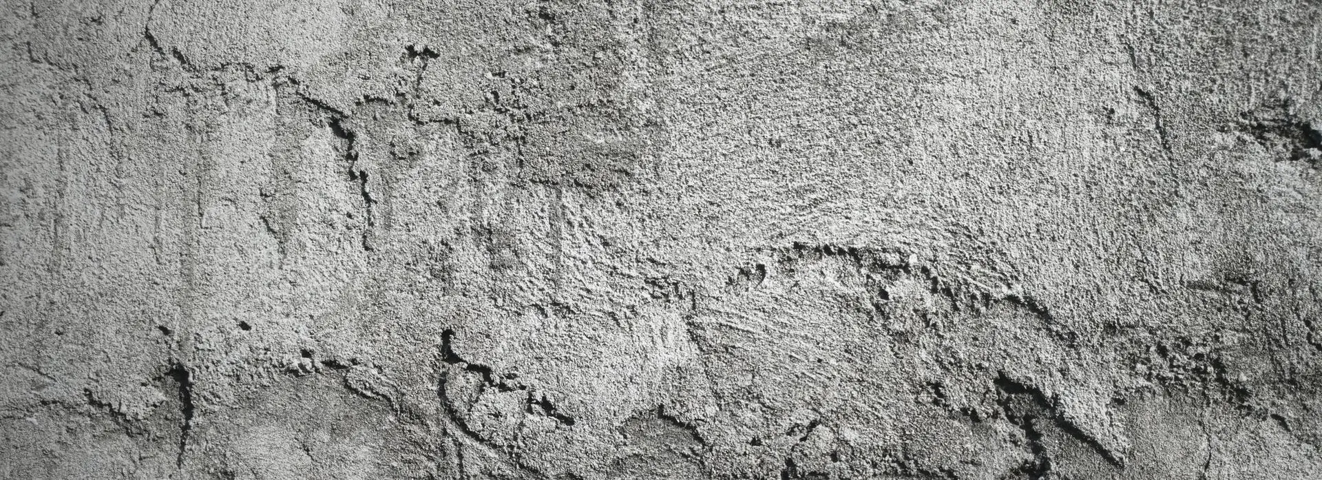 هر متر مربع ساختمان چقدر سیمان مصرف می‌کند؛ راهنمای ساده برای شروع
