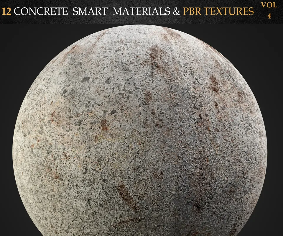 نمونه‌ای از آزمایشگاه‌های تحقیقاتی بتن هوشمند با تجهیزات پیشرفته
