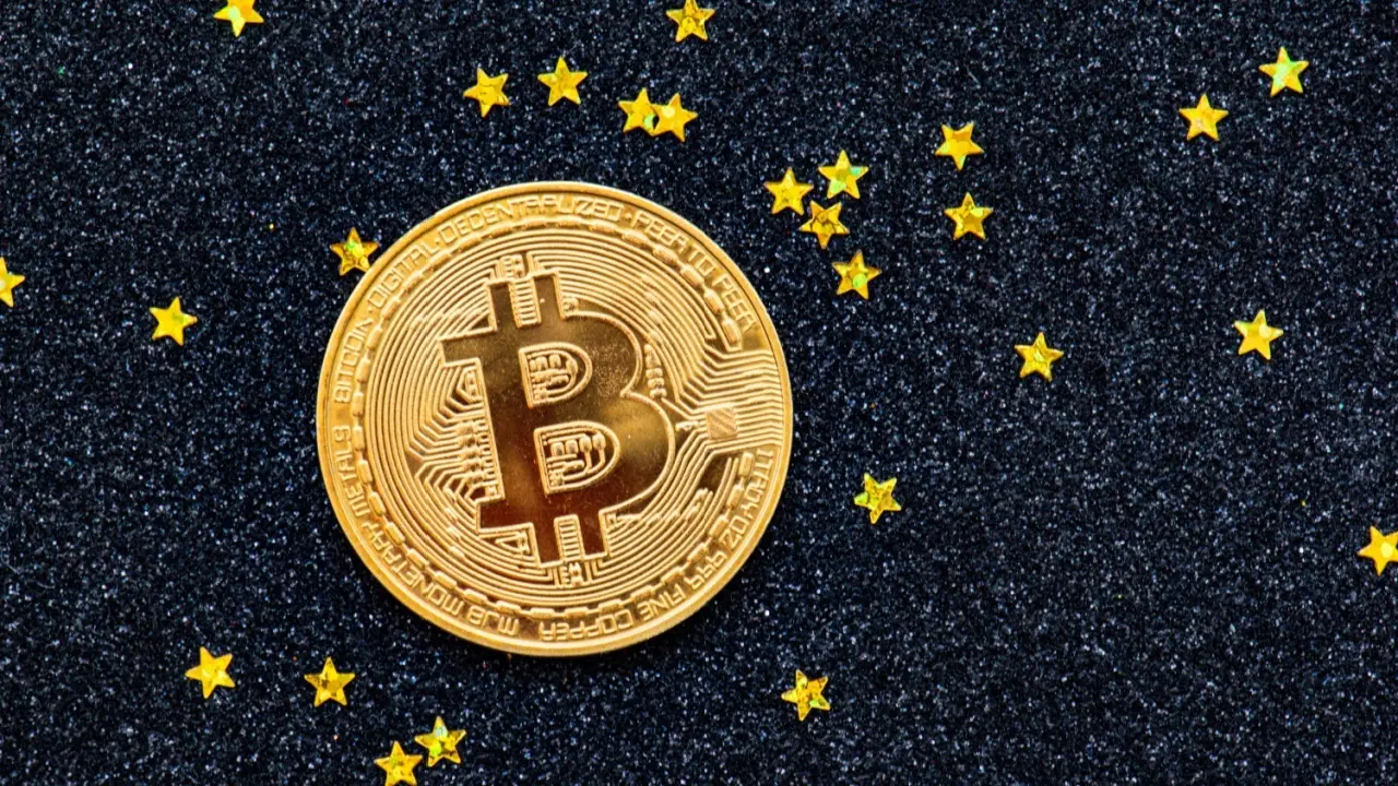 نمودار تحلیل بازار بیت‌کوین و عوامل تأثیرگذار بر قیمت آن