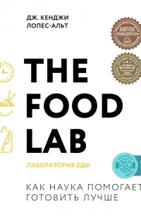 منبع تغذیه آزمایشگاهی قابل برنامه‌ریزی با رابط دیجیتال و تنظیمات پیشرفته
