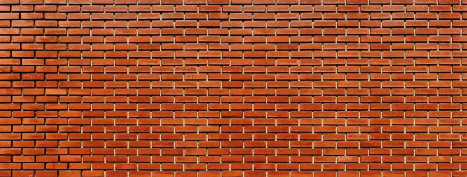انتخاب بین بلوک سیمانی بهتر است یا سفالی؟ مقایسه قیمت، وزن و عایق‌بندی؛ چه تفاوتی دارند؟