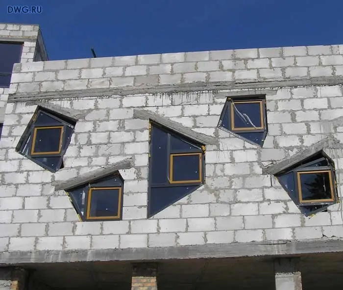 BIM چیست و چگونه خطاهای طراحی و اجرای ساختمان را کاهش می‌دهد؛ یک راهنمای کامل برای تصمیم بهتر