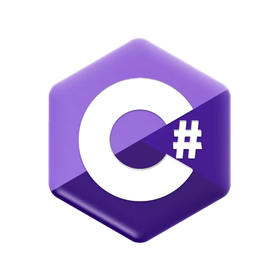 C# چیست و چه کاربردهایی دارد؛ قبل از اقدام این موارد را بدانید