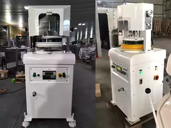 کدام خمیرگیر انتخاب بهتری است؟ بررسی کامل و ساده