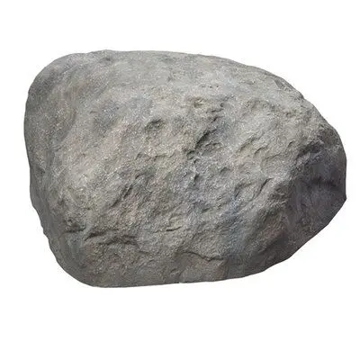 نمونه‌ای از فضای داخلی با استفاده از سنگ مرمر و سنگ تراورتن که نشان‌دهنده کاربردهای مختلف سنگ در طراحی داخلی است
