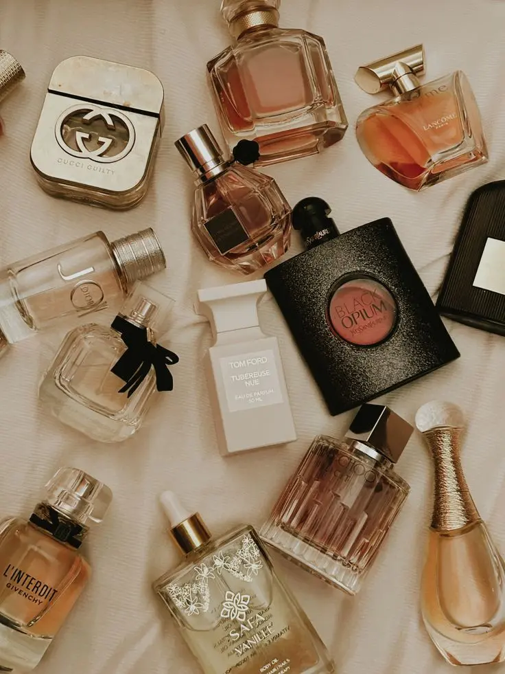 عطرهای سبز و طبیعی برای محیط‌های کاری با فرهنگ سبز