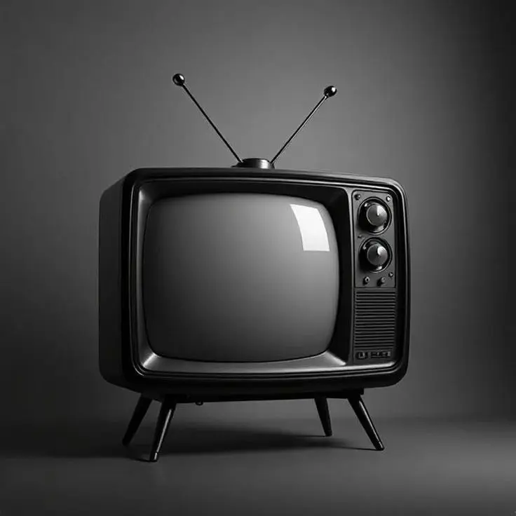ورودی‌های HDMI و USB در تلویزیون برای اتصال به کامپیوتر و کنسول