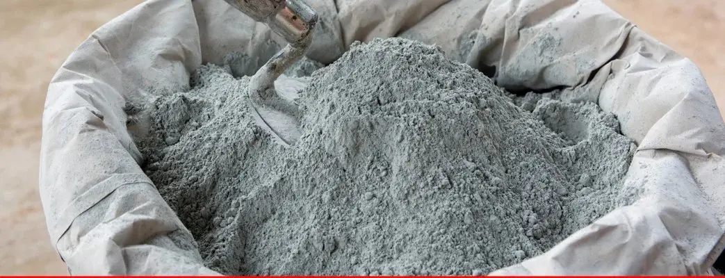 سیمان برد چیست و چه کاربردی در دیوار، سقف و نمای ساختمان دارد؛ قبل از اقدام این موارد را بدانید