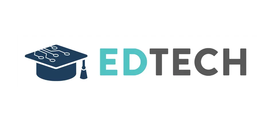 نماد یک استارتاپ EdTech موفق با رویکرد بین‌المللی
