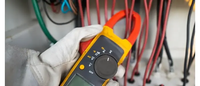بهترین متر مهندسی؛ قبل از انتخاب این نکات را ببینید