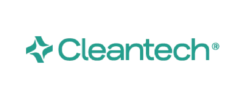 فناوری پاک CleanTech چیست و چگونه صنایع را کم‌مصرف‌تر می‌کند؛ راهنمای ساده برای شروع