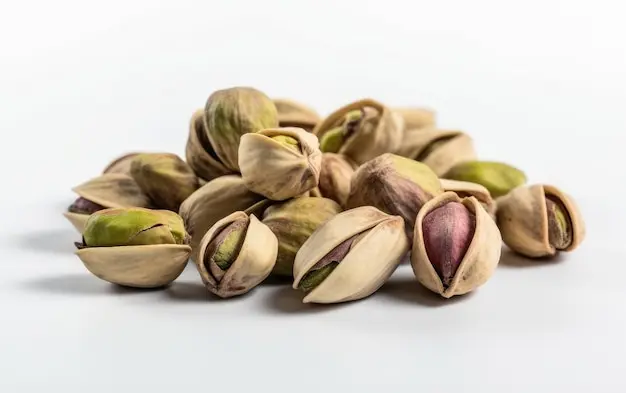 راهنمای انتخاب پسته؛ نکات مهمی که باید بدانید