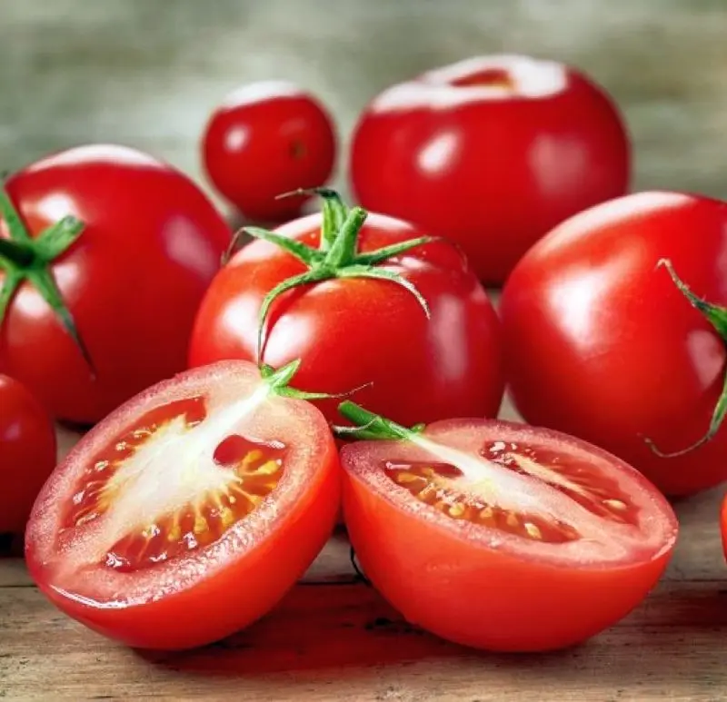 بهترین گوجه فرنگی؛ راهنمای کامل و کاربردی