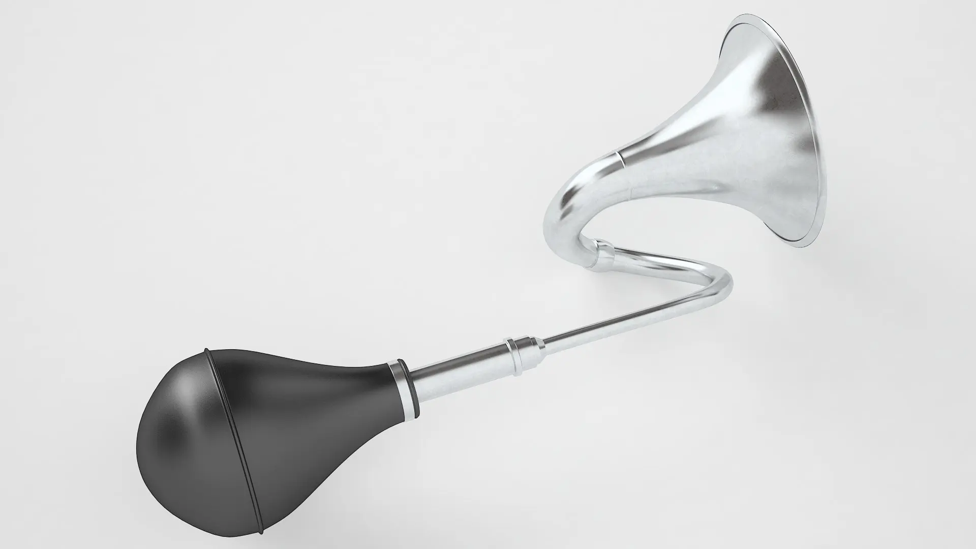 مقایسه گزینه‌های بوق خودرو؛ چطور بهترین انتخاب را داشته باشیم؟
