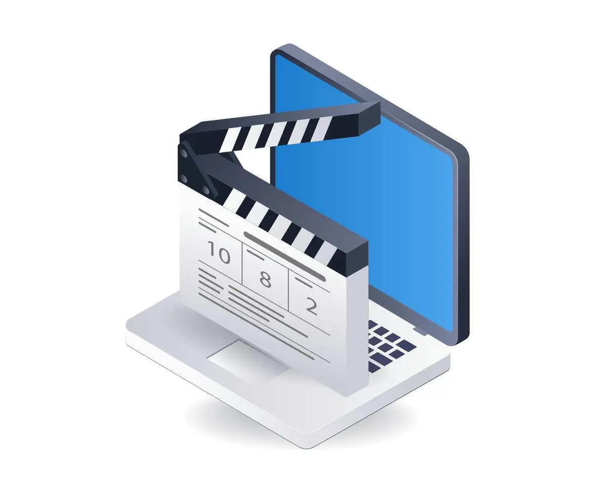 نرم‌افزارهای ویرایش و ضبط صفحه نمایش کامپیوتر