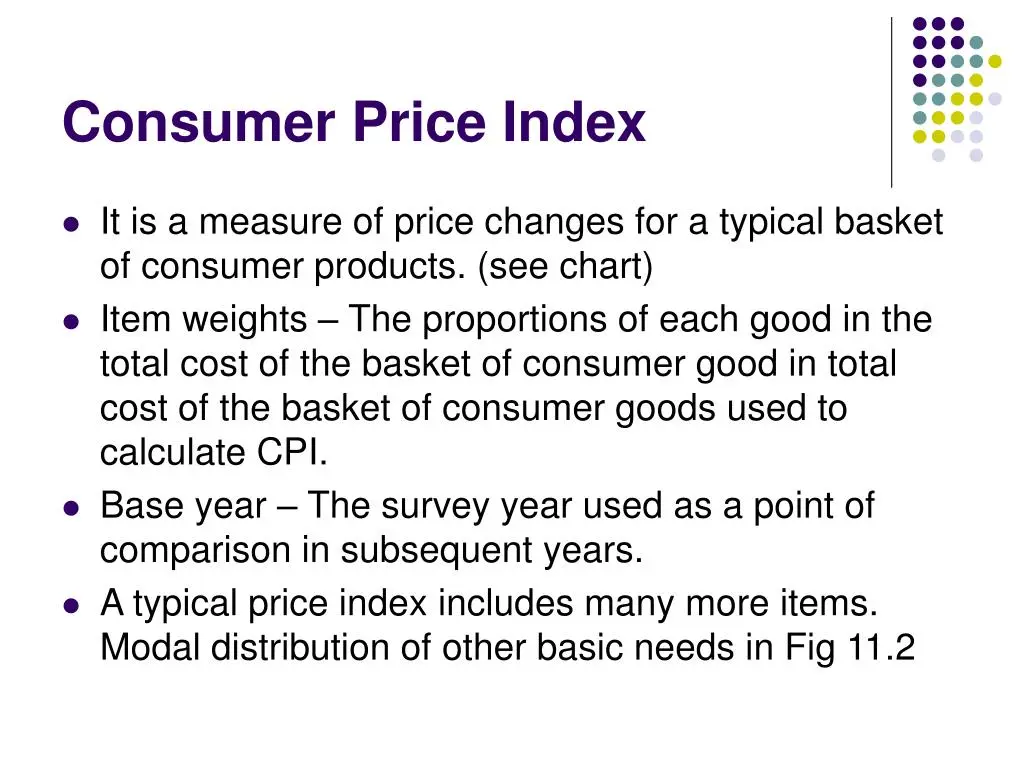 نمودار تأثیر رقابت و تقاضا بر قیمت محصولات در بازار