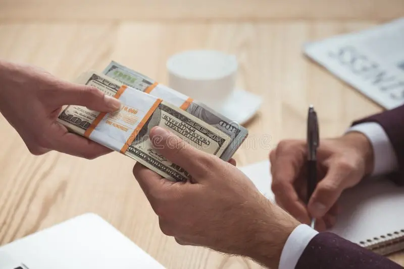 استفاده هوشمندانه از درآمد قابل تصرف برای مدیریت مالی