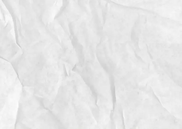 بهترین کاغذ طراحی؛ گزینه‌های مناسب را چطور انتخاب کنیم؟