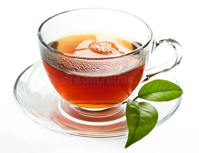 انتخاب چای ایرانی؛ مزایا، نکات و اشتباهات رایج