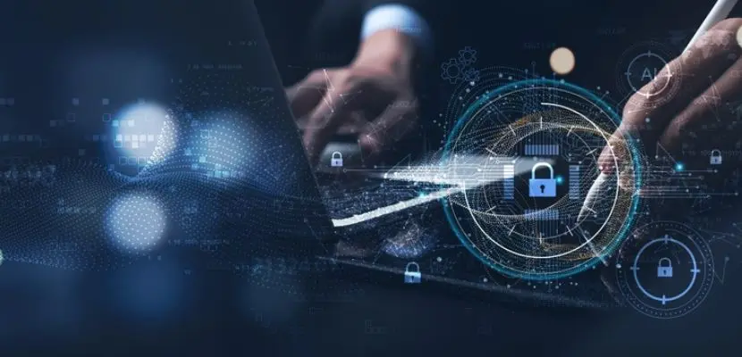 XDR چیست و چه تفاوتی با EDR در امنیت سایبری دارد؛ بررسی نکات و جزئیات مهم