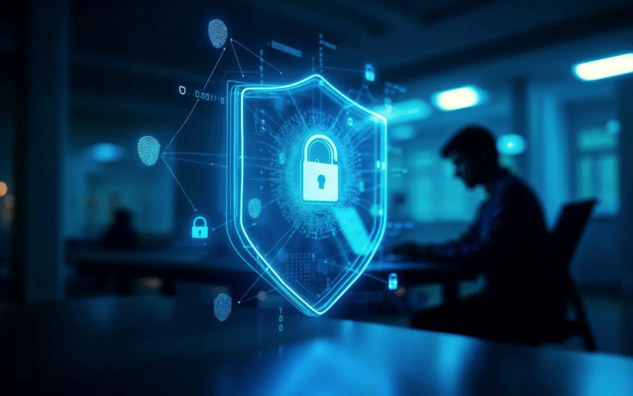 امنیت سایبری چیست و چرا برای کاربران اینترنت اهمیت دارد؛ نکات کاربردی و اشتباهات رایج