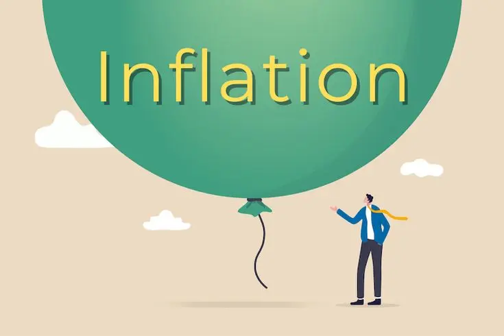 تورم ماهانه چیست و چگونه تغییر قیمت‌ها را نشان می‌دهد؛ نکات کاربردی و اشتباهات رایج