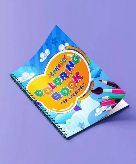 کتابخوان فلزی با طراحی صنعتی و رنگ‌های خنثی