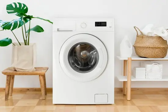 مقایسه قیمت و ویژگی‌های ماشین لباسشویی در بازار