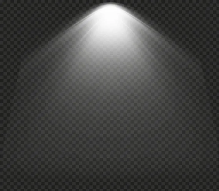 نور ثابت LED با قابلیت تنظیم دمای رنگی برای عکاسی محصولات
