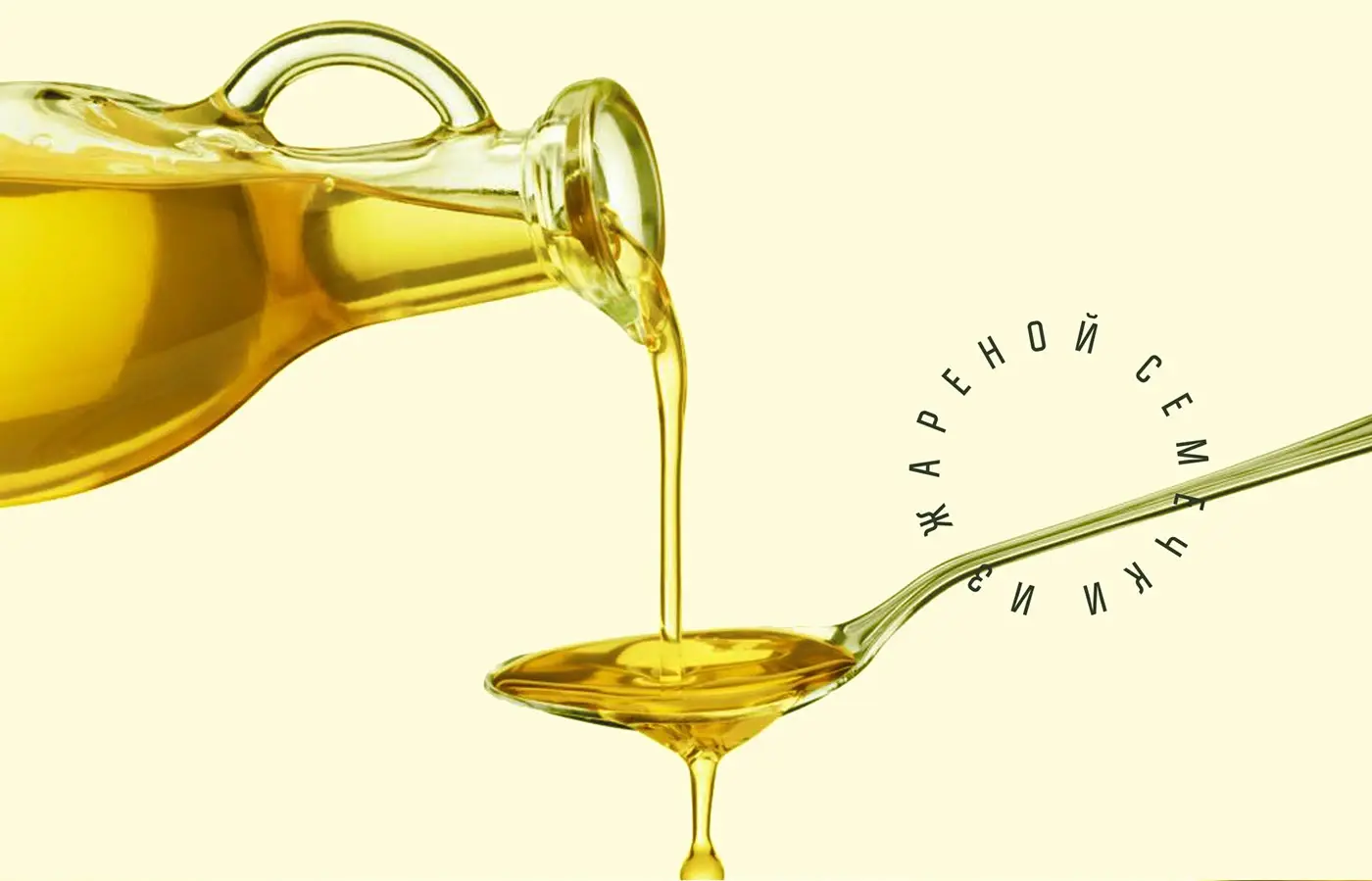 نمایی از یک پمپ بنزین در یکی از شهرهای خاورمیانه