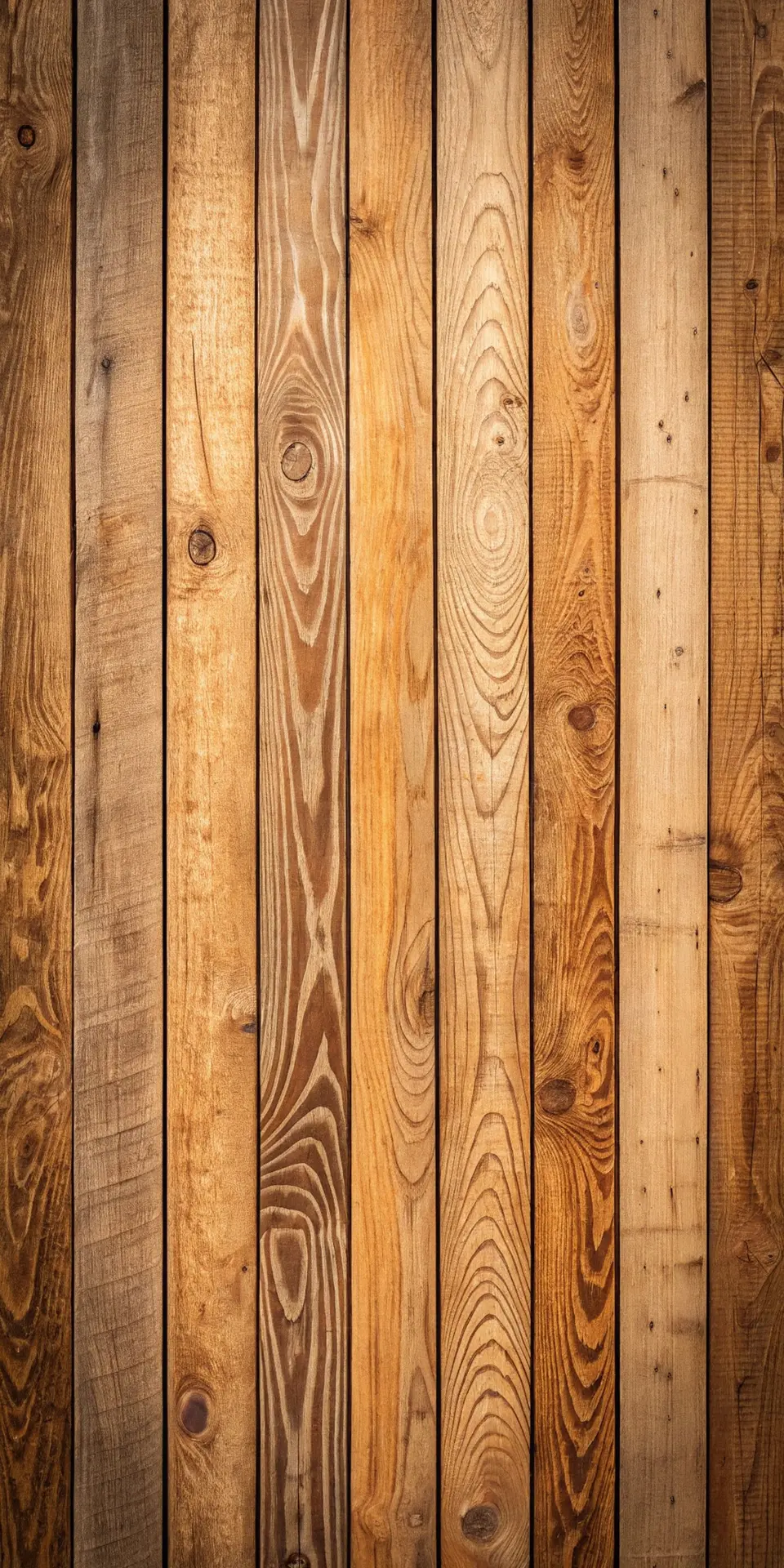بهترین دیوارپوش چوبی؛ راهنمای کامل و کاربردی