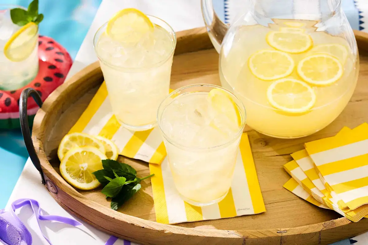 بهترین آبلیمو؛ راهنمای کامل و کاربردی