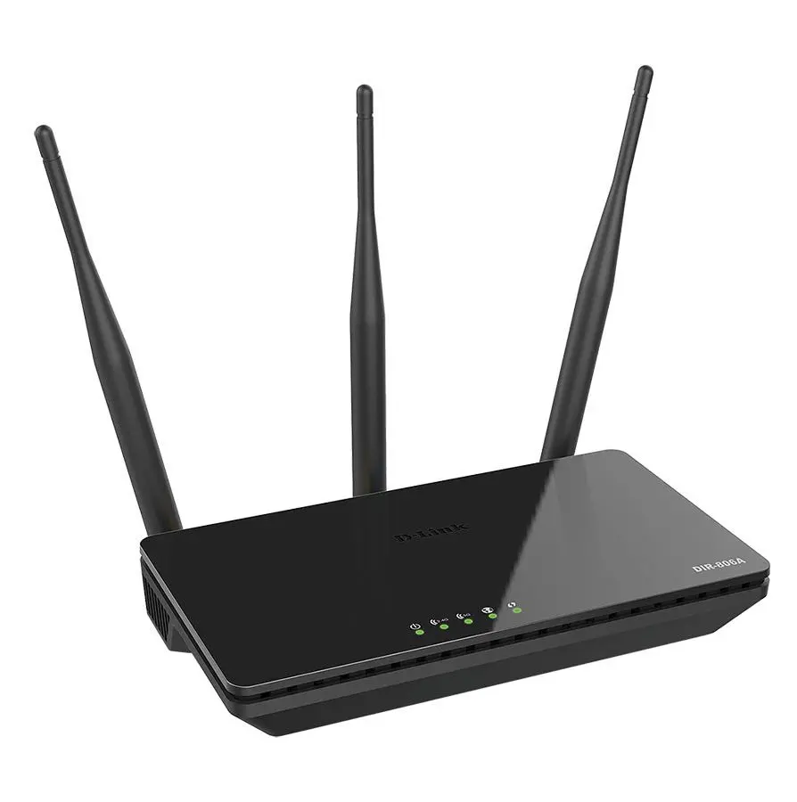 Port Forwarding چیست و چگونه کار می‌کند؛ راهنمای کامل و کاربردی