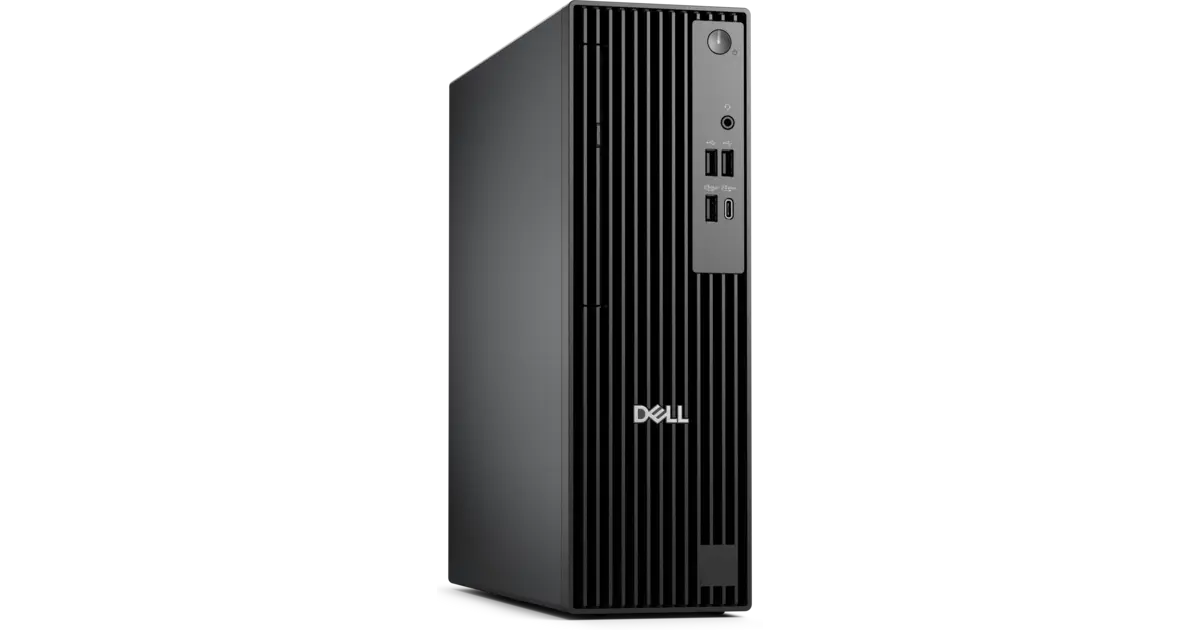 نمونه حافظه‌های رم DDR4 و DDR5