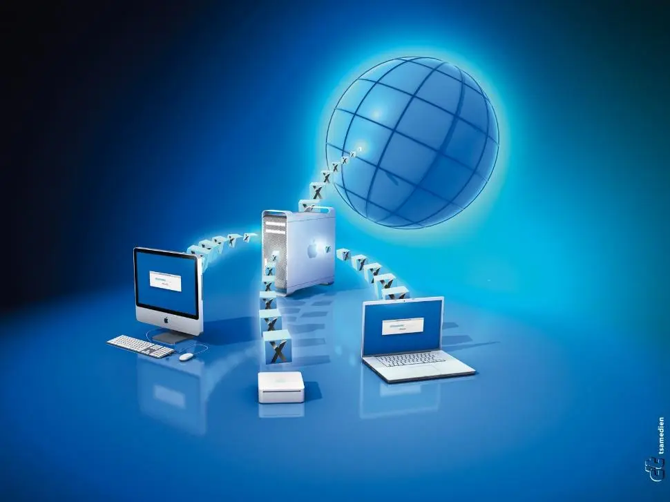 تفاوت اینترنت اشیا و هوش مصنوعی چیست و چرا اهمیت دارد؟