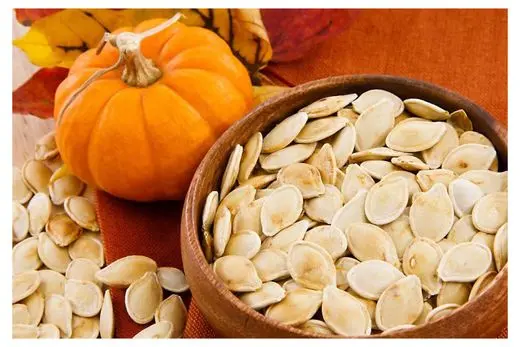 مقایسه گزینه‌های مغز تخمه کدو؛ چطور بهترین انتخاب را داشته باشیم؟
