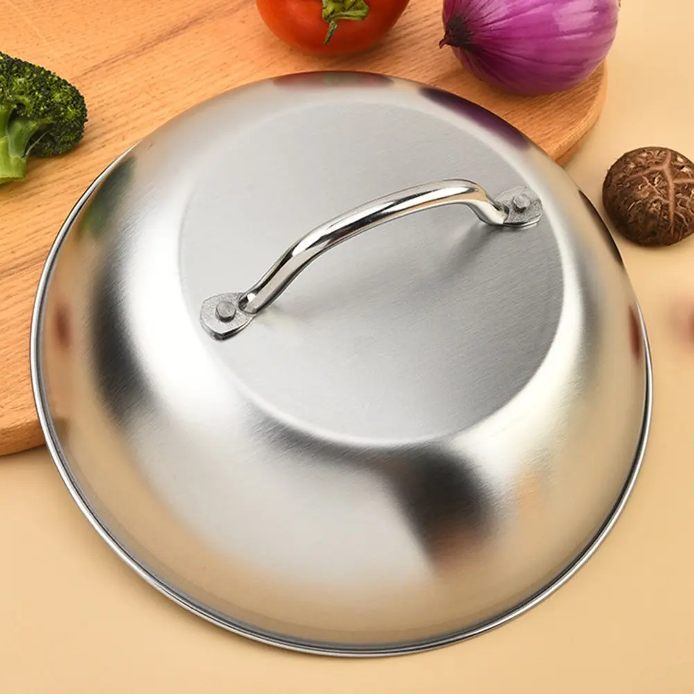 مقایسه گزینه‌های سرویس قابلمه؛ چطور بهترین انتخاب را داشته باشیم؟