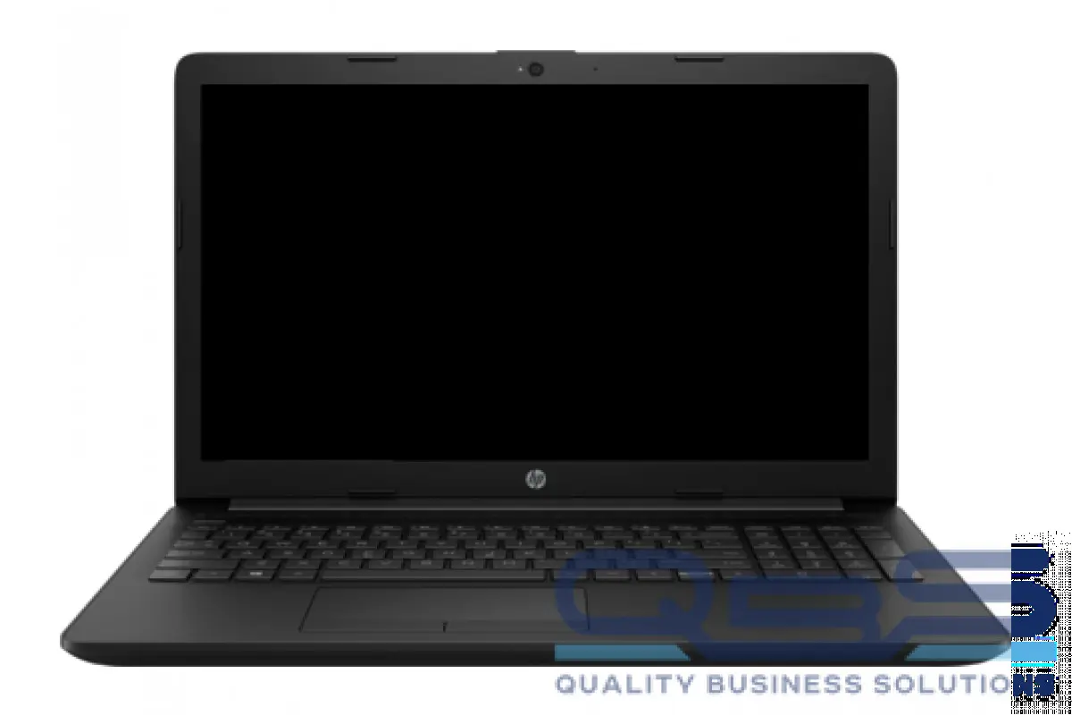 نمونه‌ای از لپ‌تاپ‌های سبک و قابل حمل HP با طراحی مدرن