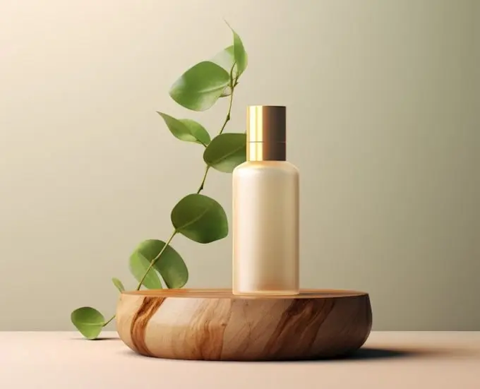 قبل از خرید هر محصول چه نکاتی را بررسی کنیم؛ راهنمای ساده برای شروع