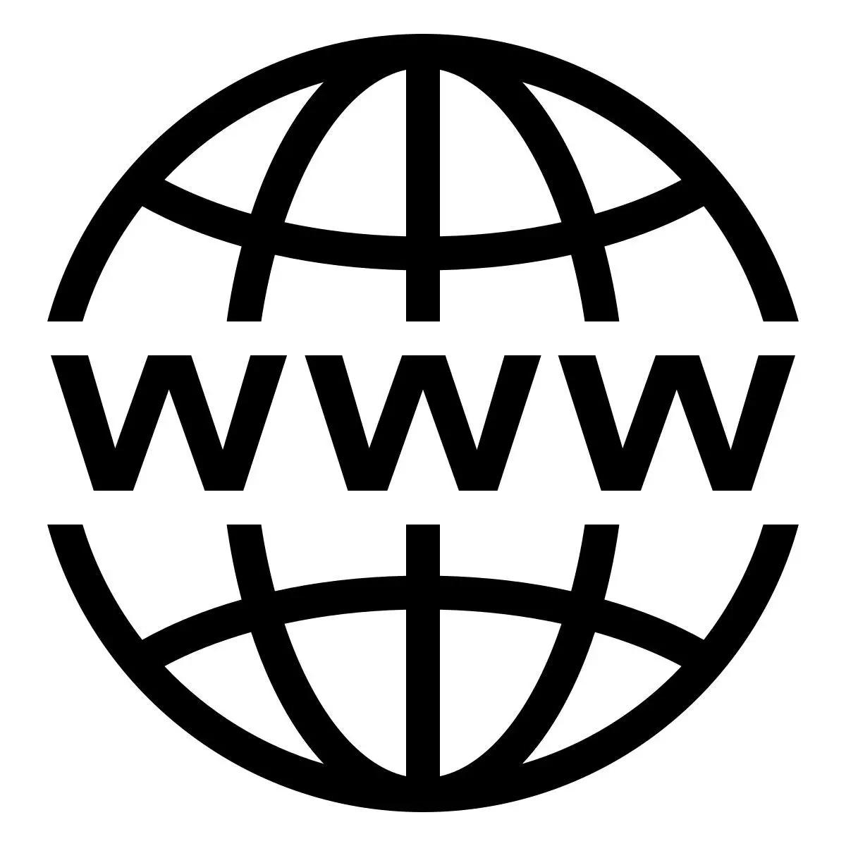 آینده اینترنت؛ مهم‌ترین نکات درباره نسل بعدی وب چه تفاوتی با اینترنت امروز خواهد داشت؟